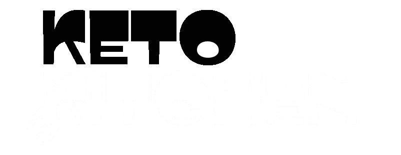 keto comfort kitchen