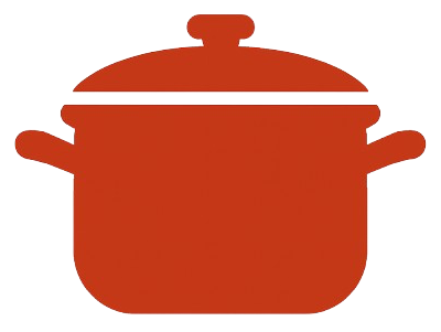 Note found category image