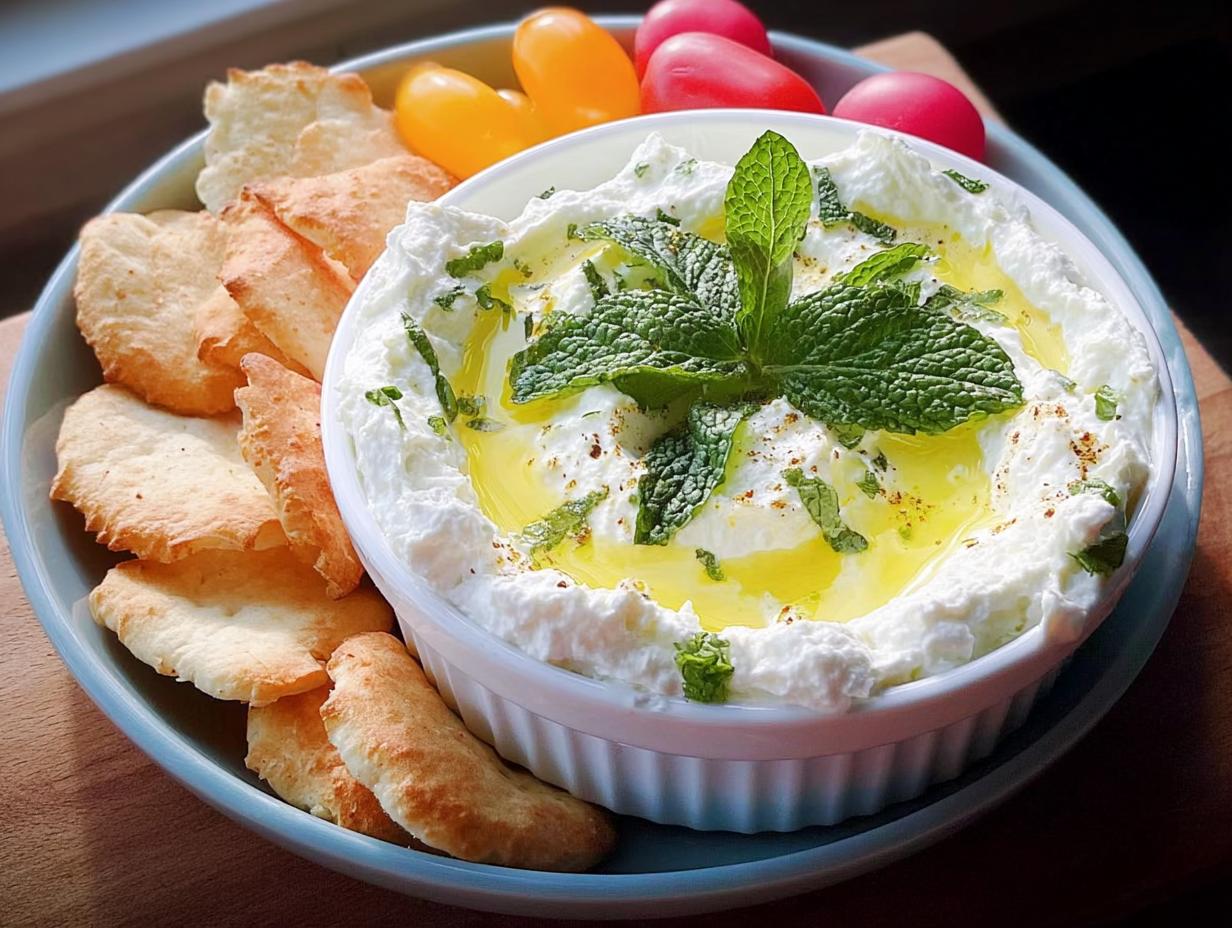 25 Best NYE Snacks for a Crowd: Amazing Bites