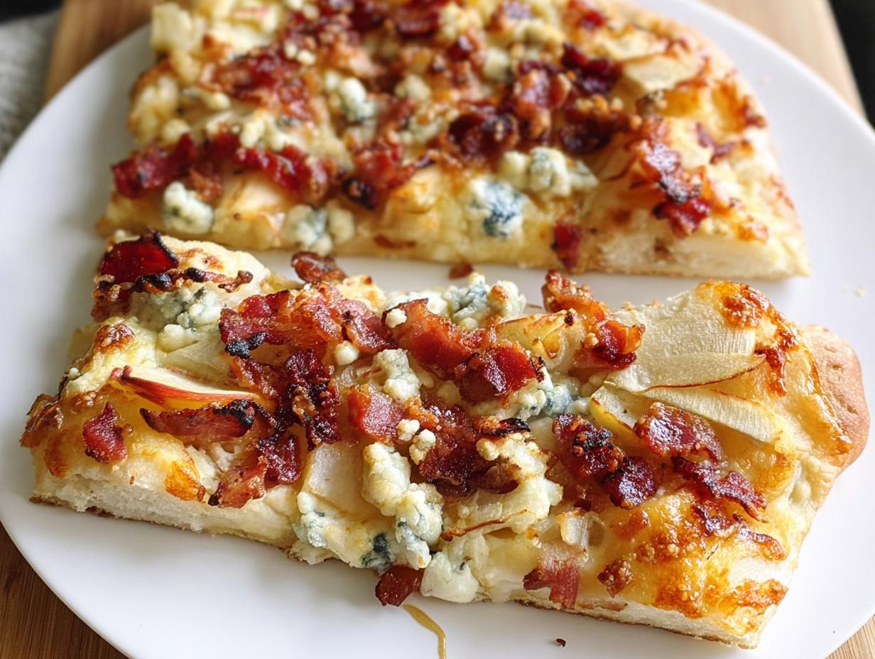 10-Ingredient Pizza Night Recipes: Easy &amp; Delicious