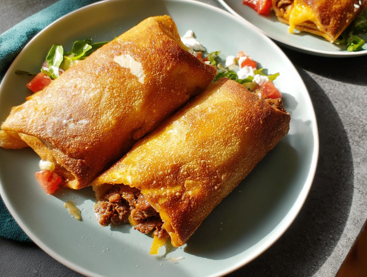 20-Ingredient Easy Dinner Recipes: Delicious &amp; Fast