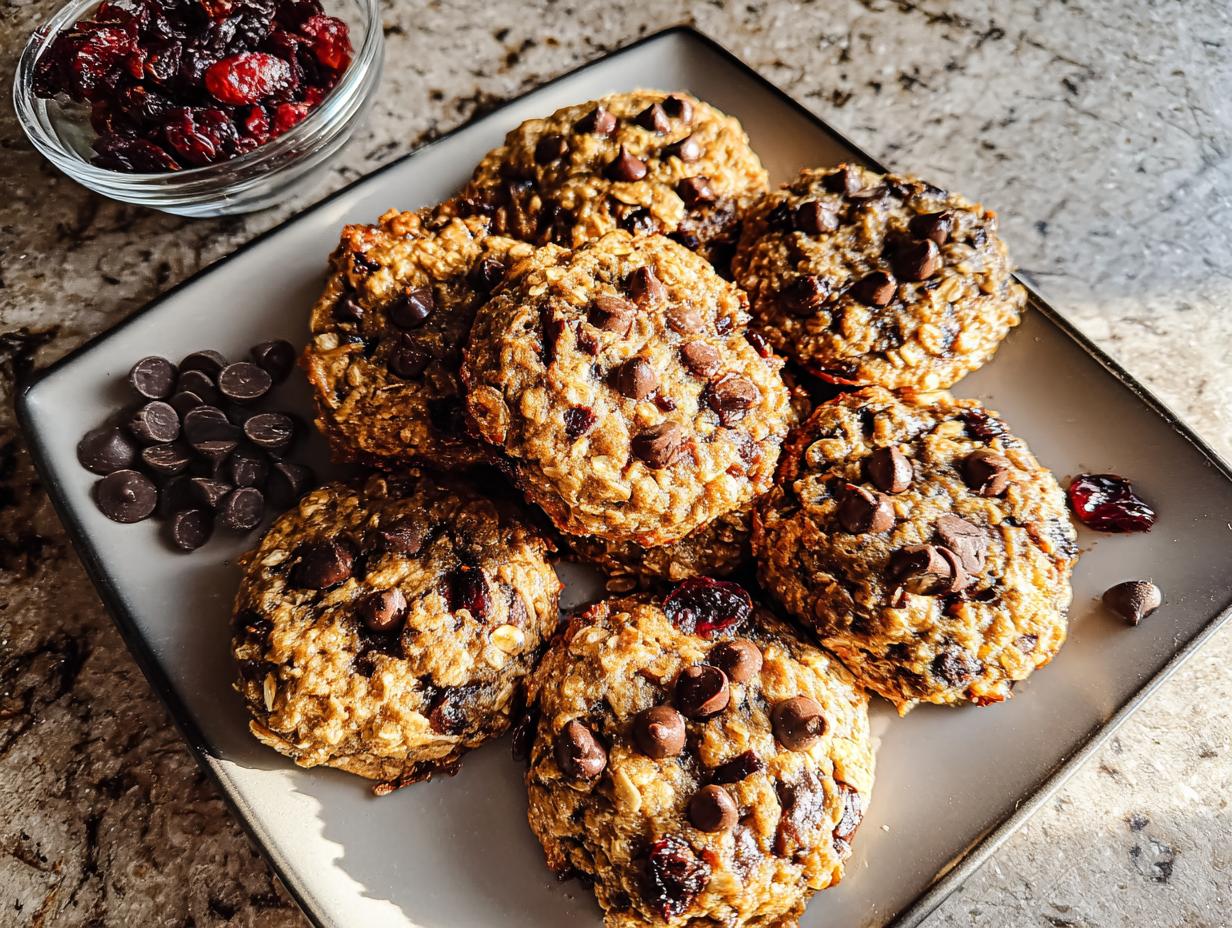 Amazing 20-Minute Breakfast Ideas Recipes Weeknight Winner