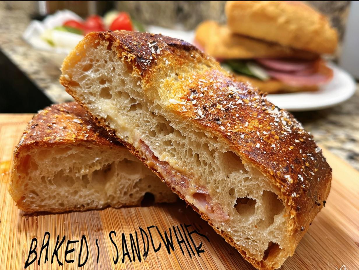 Amazing Sandwich Ideas Recipes Like a Pro (2025)