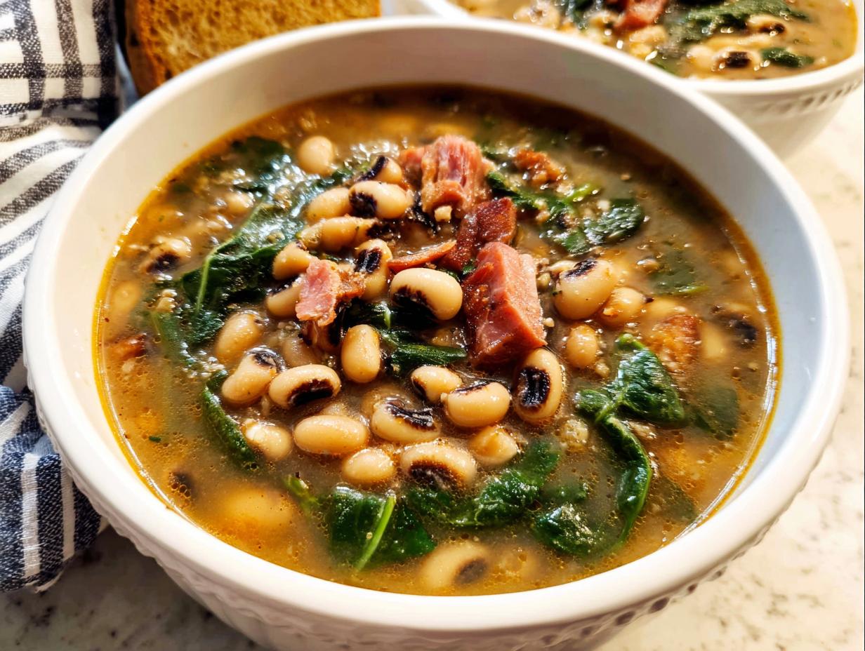 Beginner Soup: Your Ultimate Guide