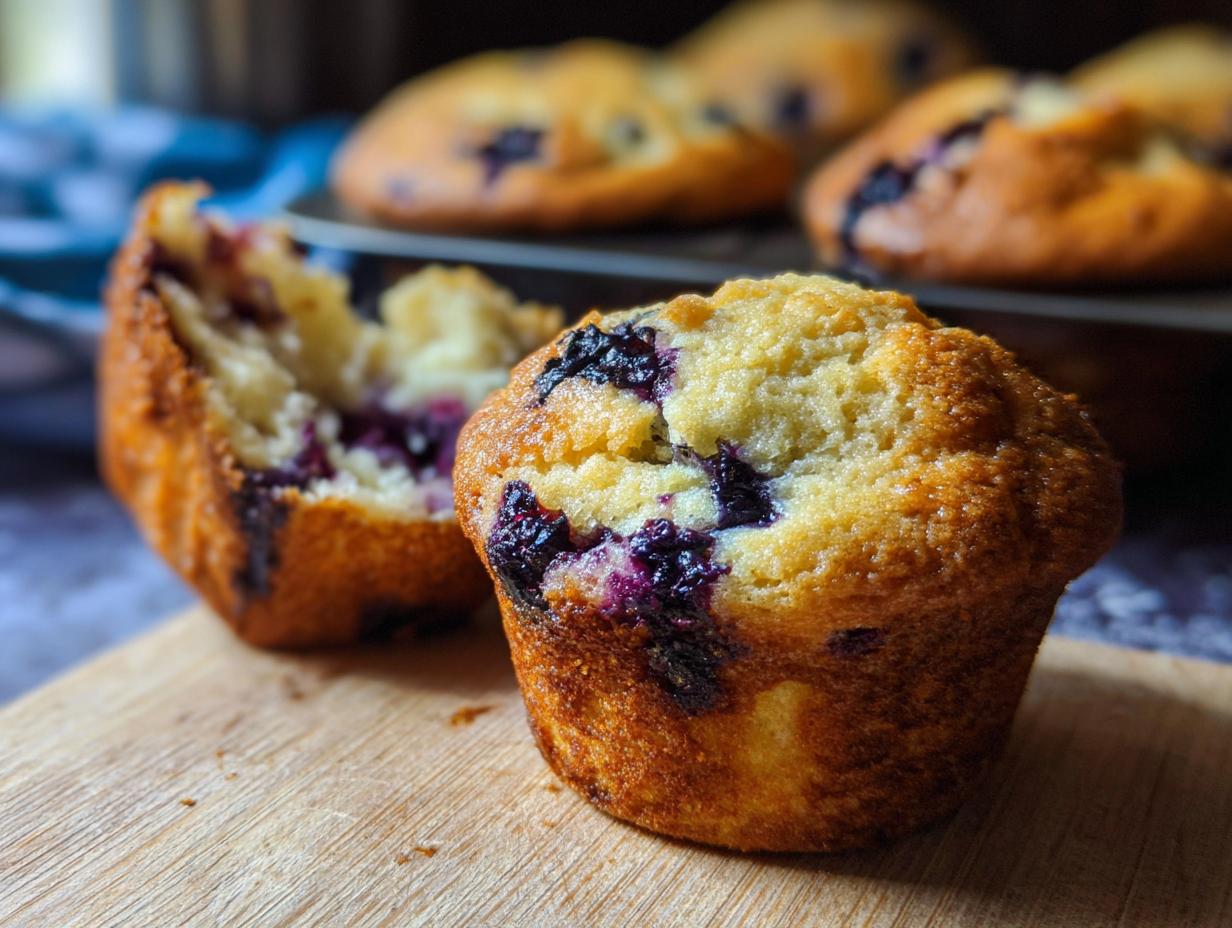 Cake Ideas Recipes Meal Prep: 1 Delicious Bake