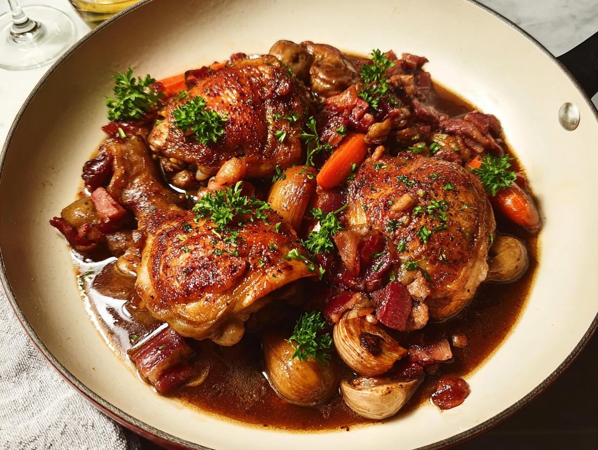 Why Everyone Loves This Chicken Recipes: 1 Game-Changer