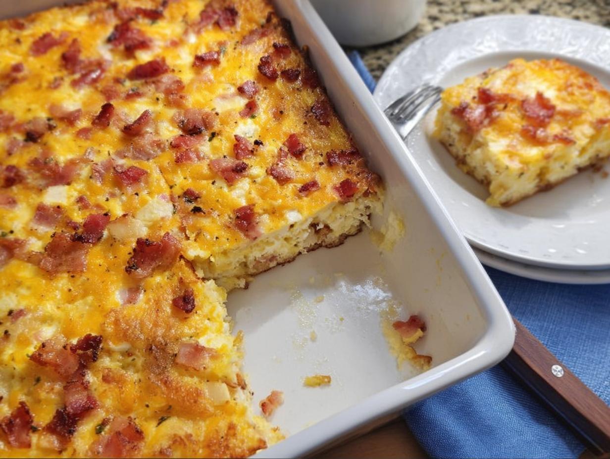 Amazing Breakfast Ideas Recipes Recipe You’ll Need (2025)