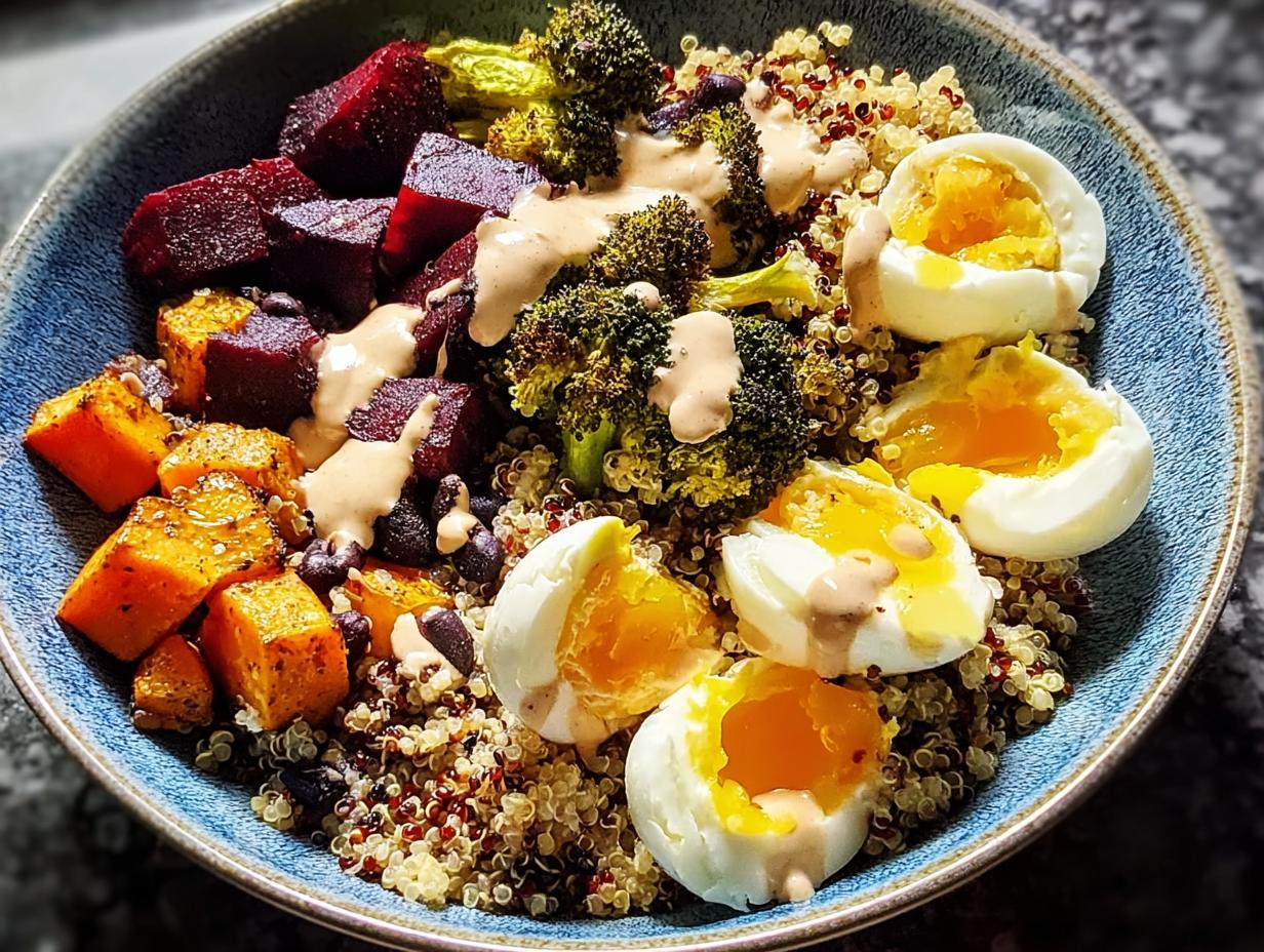 Why Everyone Loves This Breakfast Ideas Recipes