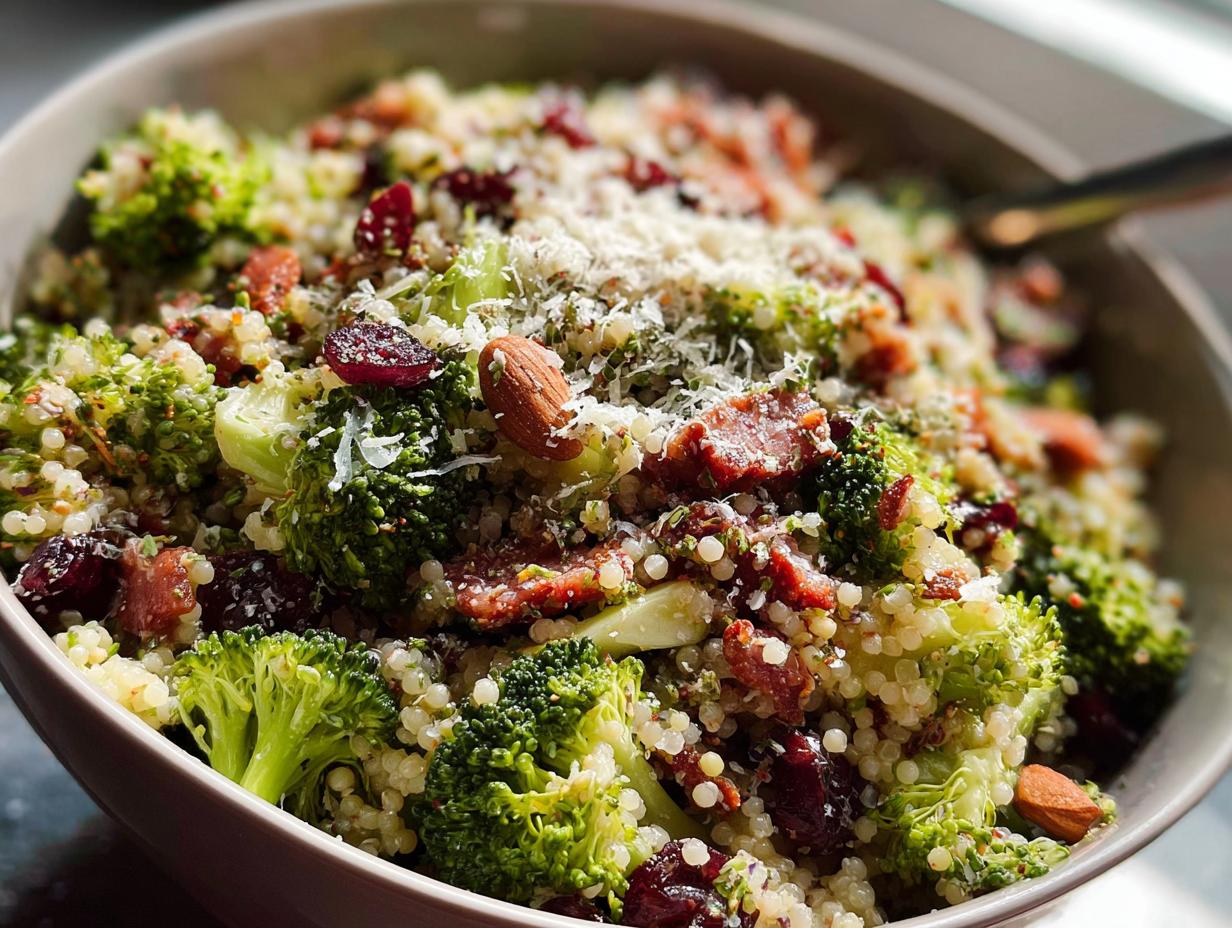 The Ultimate Veggie Sides Recipes Guide for Beginners