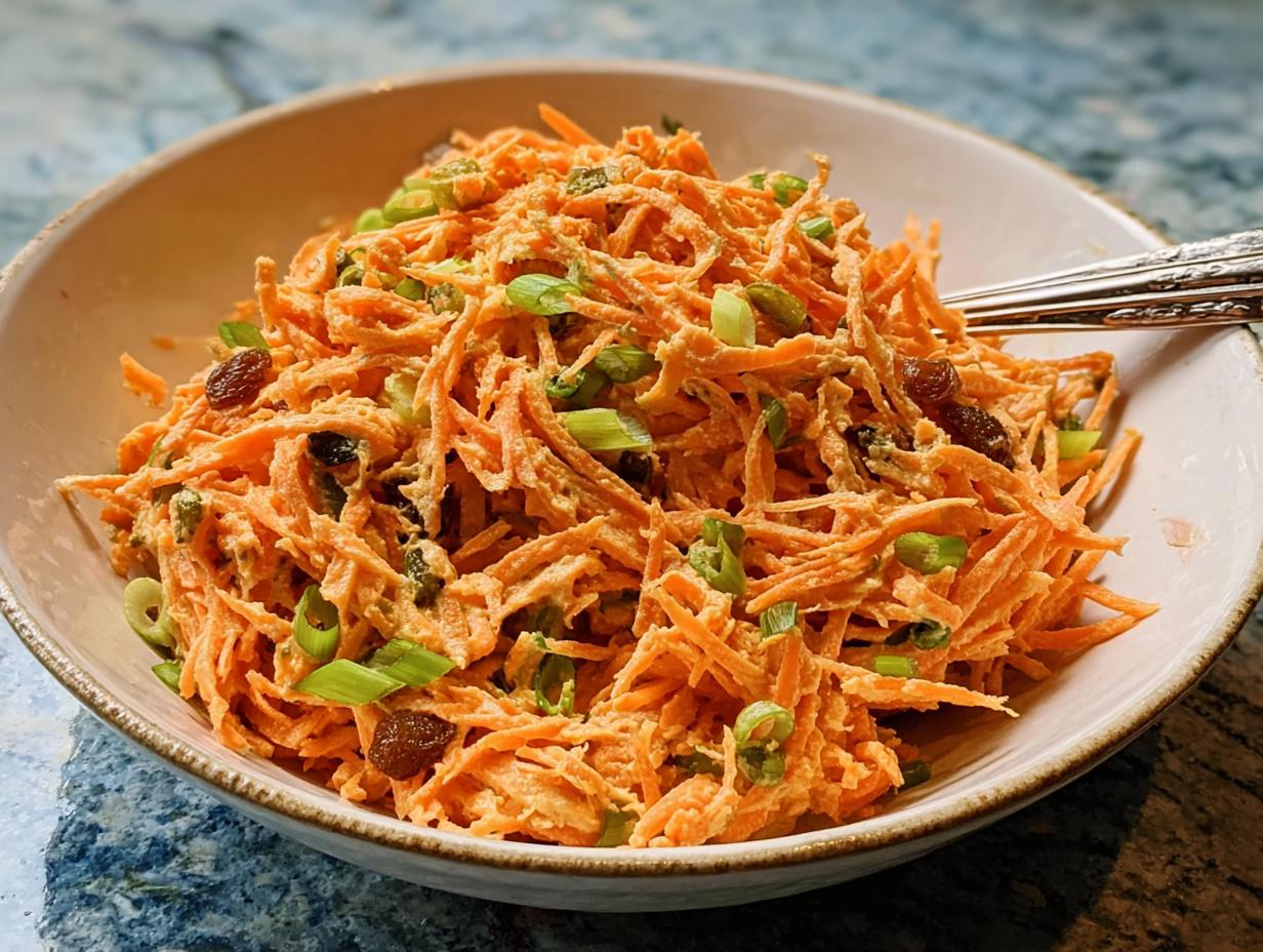 Amazing Veggie Sides Recipes in 15 Minutes: Winner