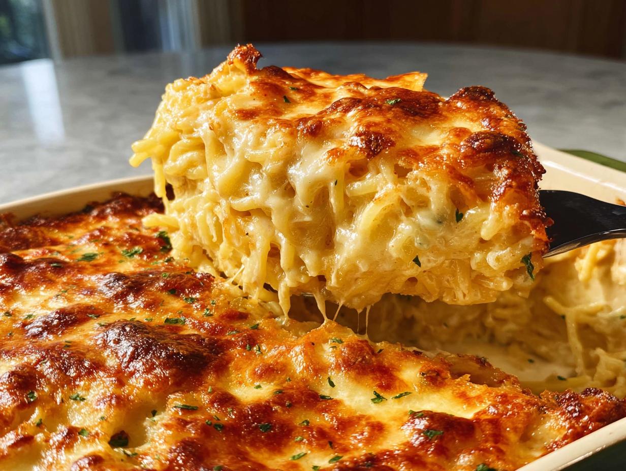 Your Only Pasta Recipes Recipe You’ll Need (2025)