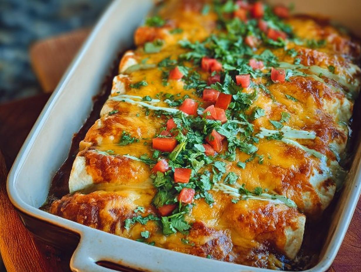 Delicious Chicken Recipes Meal Prep: 1 Amazing Dish