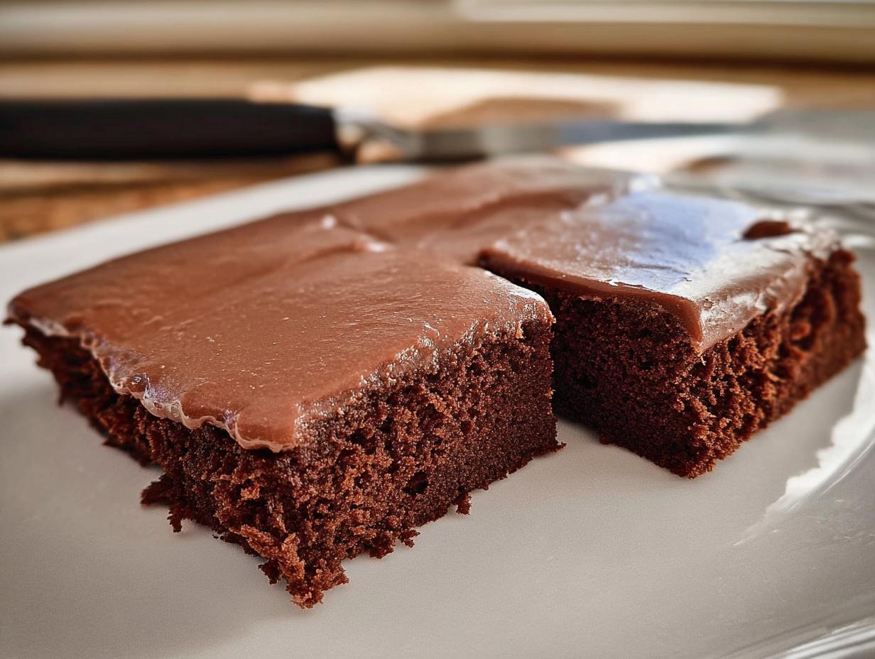 Amazing Cake Ideas: 1 Secret to Love