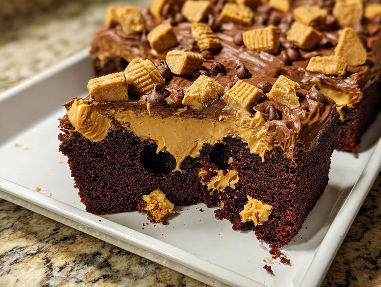 Cake Ideas Recipes in 12 Minutes: Amazing!