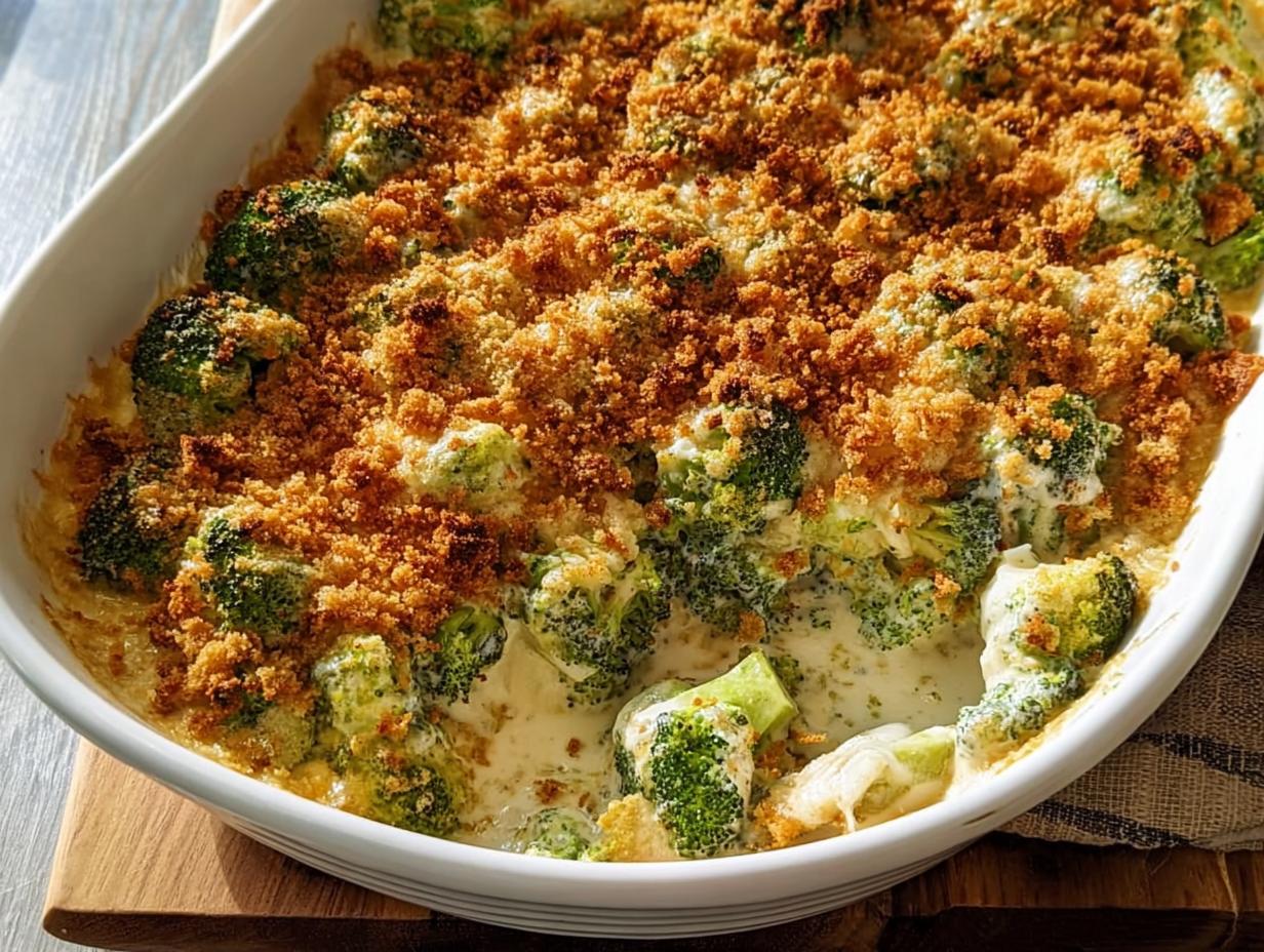 What I Cook When I Crave Veggie Sides Recipes