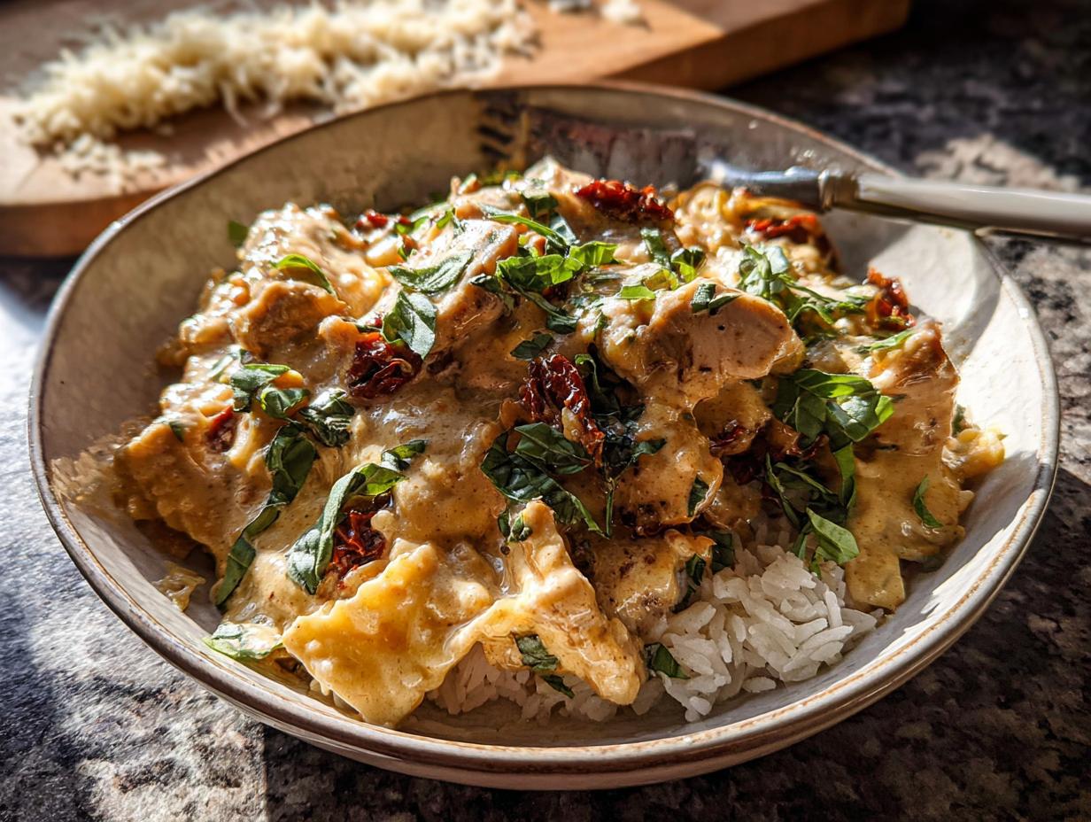 The Only Rice Bowls Recipes Recipe You’ll Need (2025)