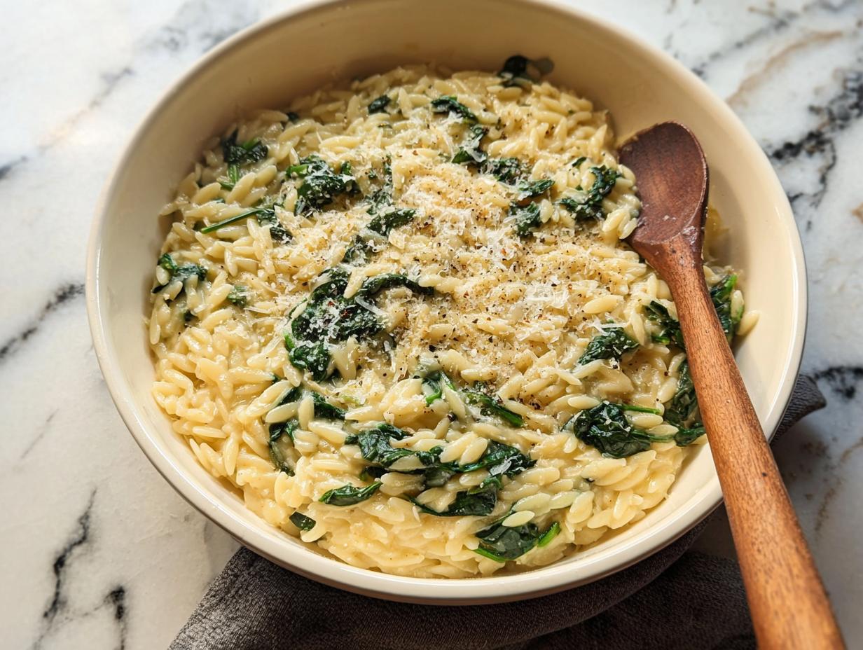 Amazing Veggie Sides Recipe You’ll Need (2025)