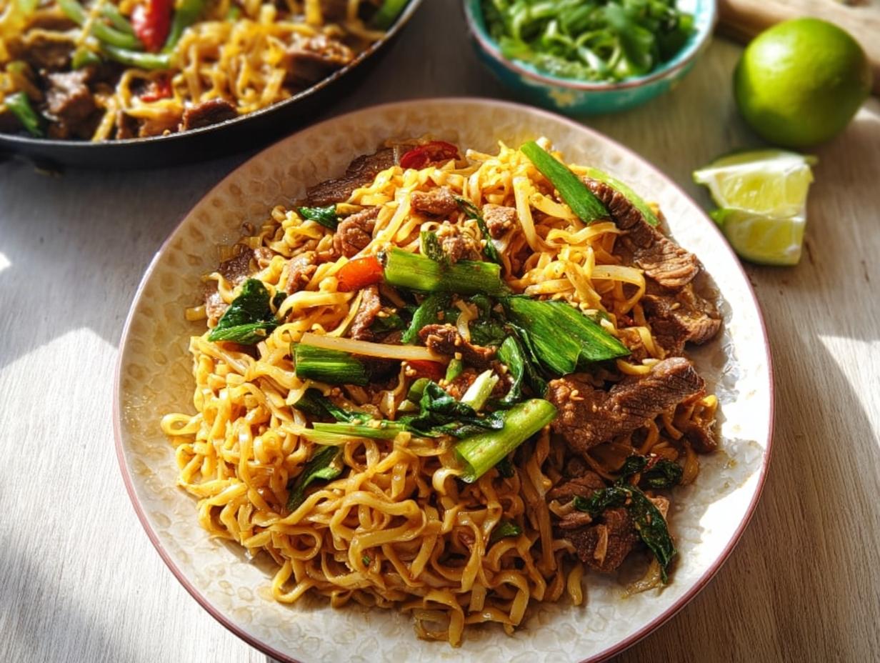 The Only Easy Dinner Recipes Recipe You’ll Need (2025)