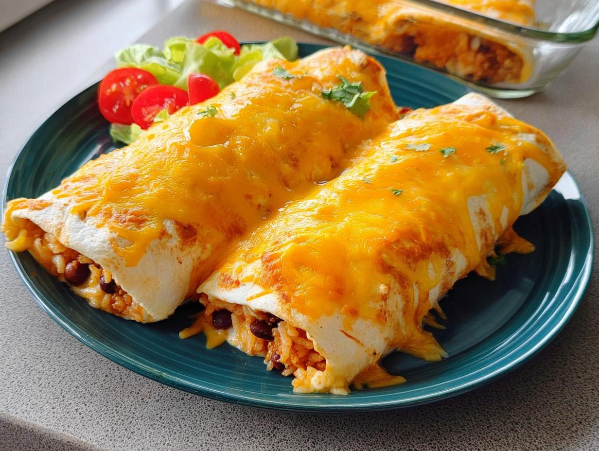 Why Everyone Loves This Easy Dinner Recipes