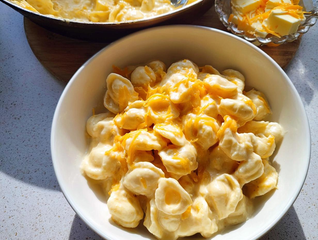 How to Make Easy Dinner Recipes Like a Pro (2025)