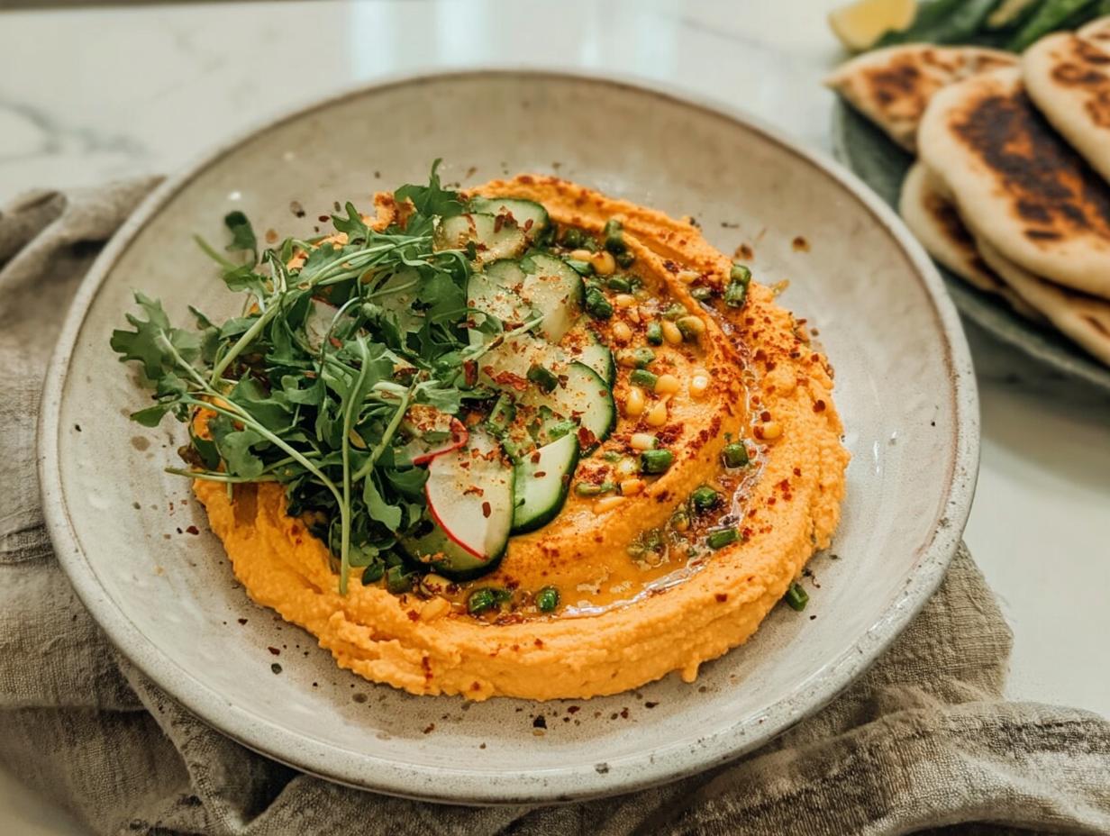 20 Genius Easy Dinner Recipes for Busy Weeknights