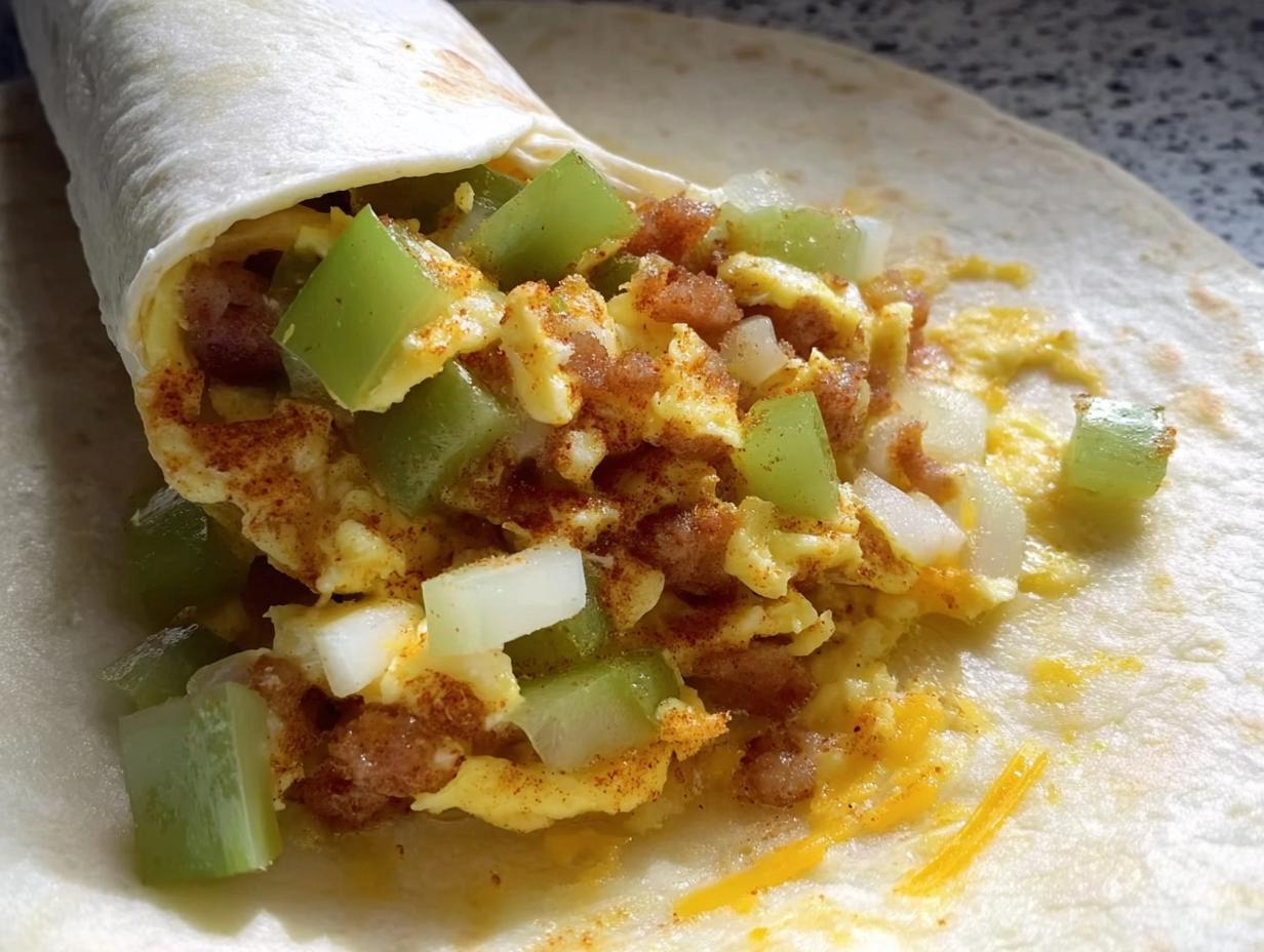 Why Everyone Loves This Egg Recipes (+ Tips)