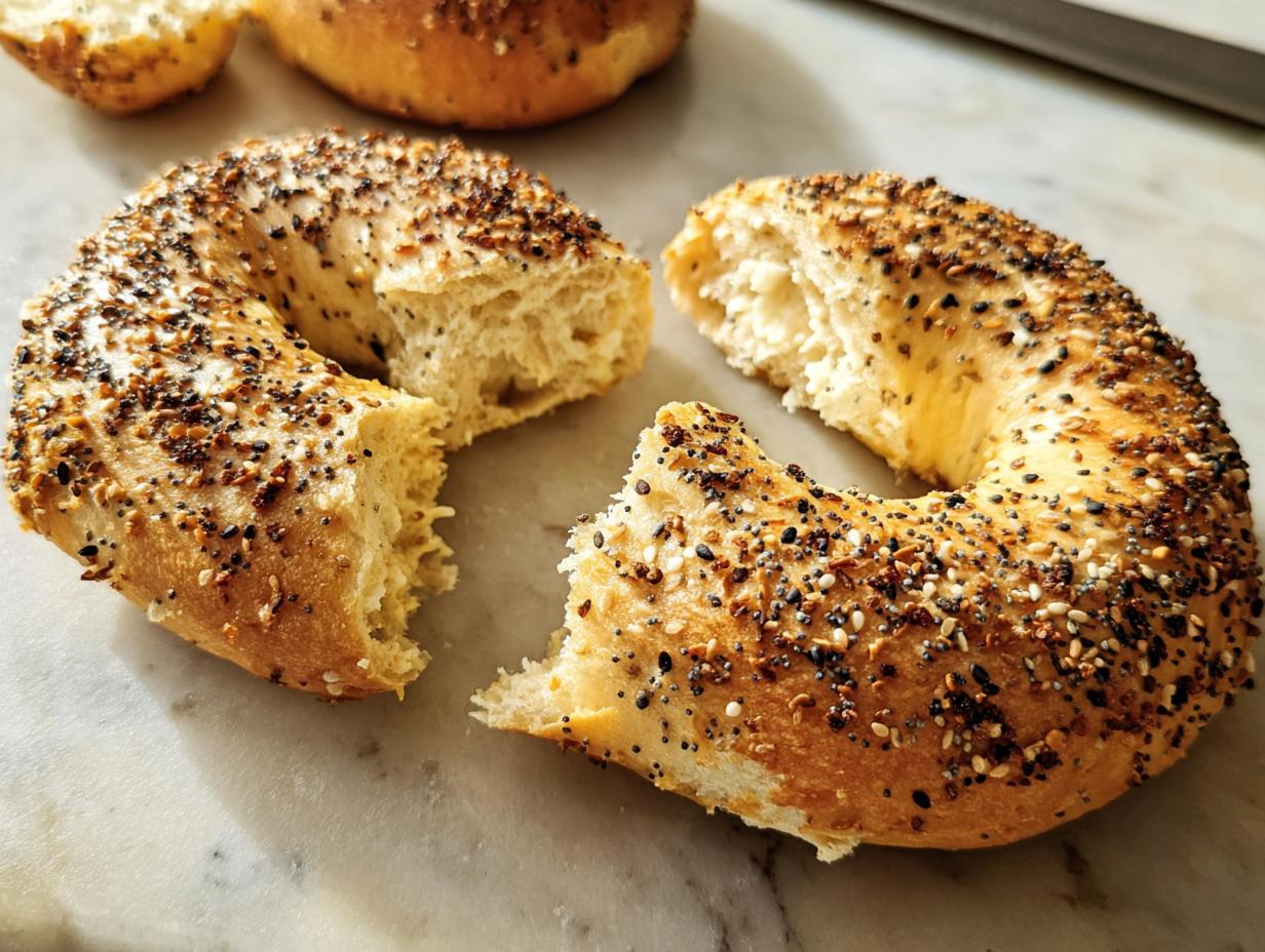 15 Genius Breakfast Ideas Recipes Ideas for Busy Weeknights