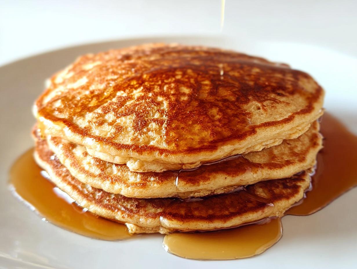 What I Cook When I Crave Breakfast Ideas Recipes