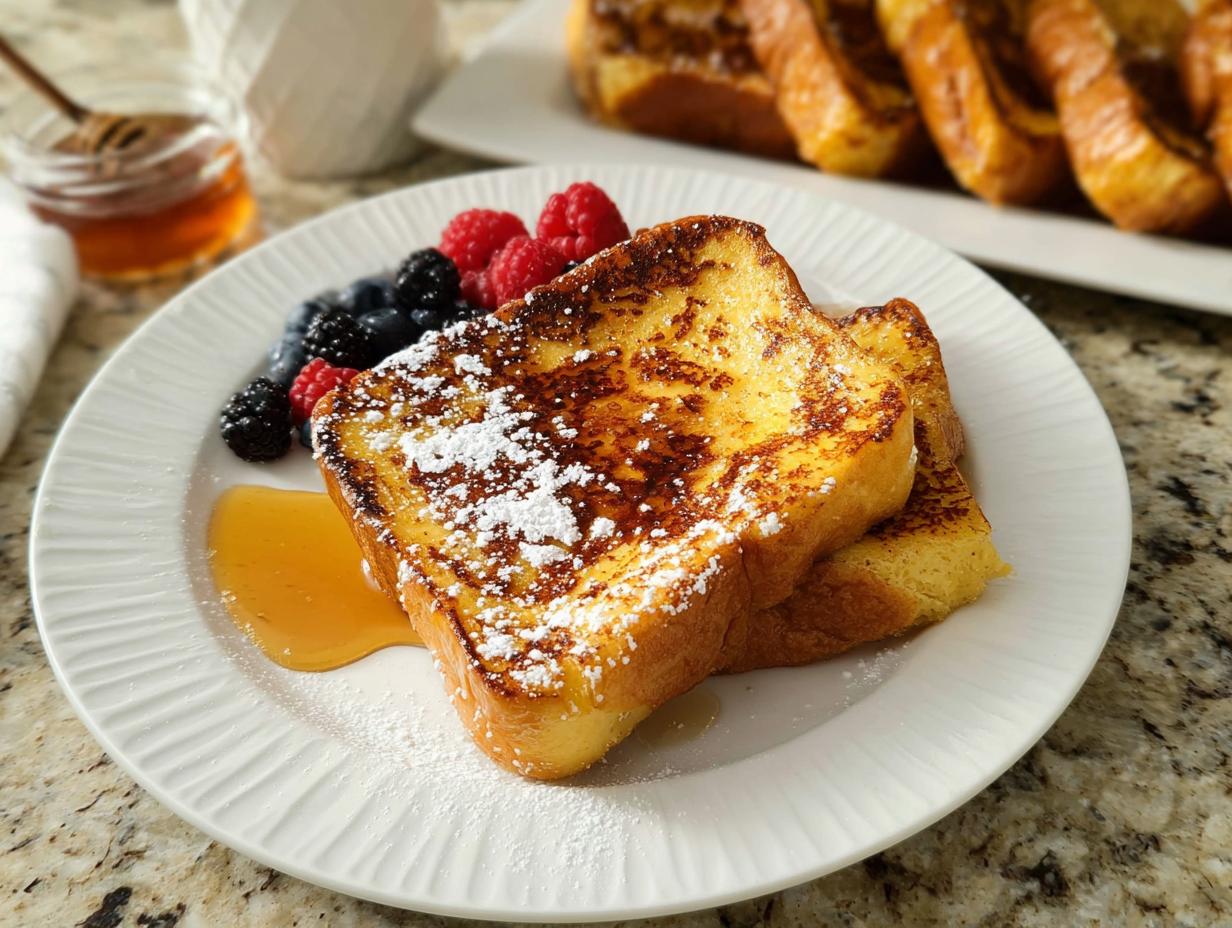 Breakfast Ideas Recipes in 20 Minutes: Winner