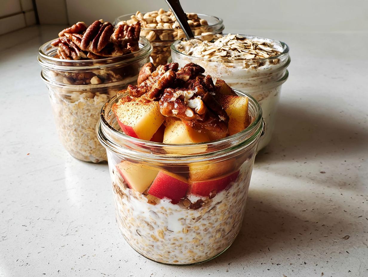 Why Everyone Loves This Healthy Meals Recipes + 1 Tip