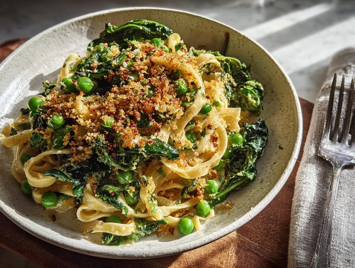 20-Minute Healthy Meals: Weeknight Winner!