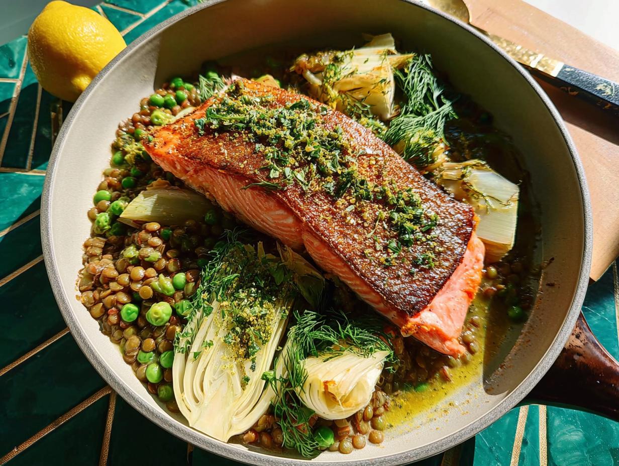 The Ultimate Healthy Meals Recipes Guide for Beginners