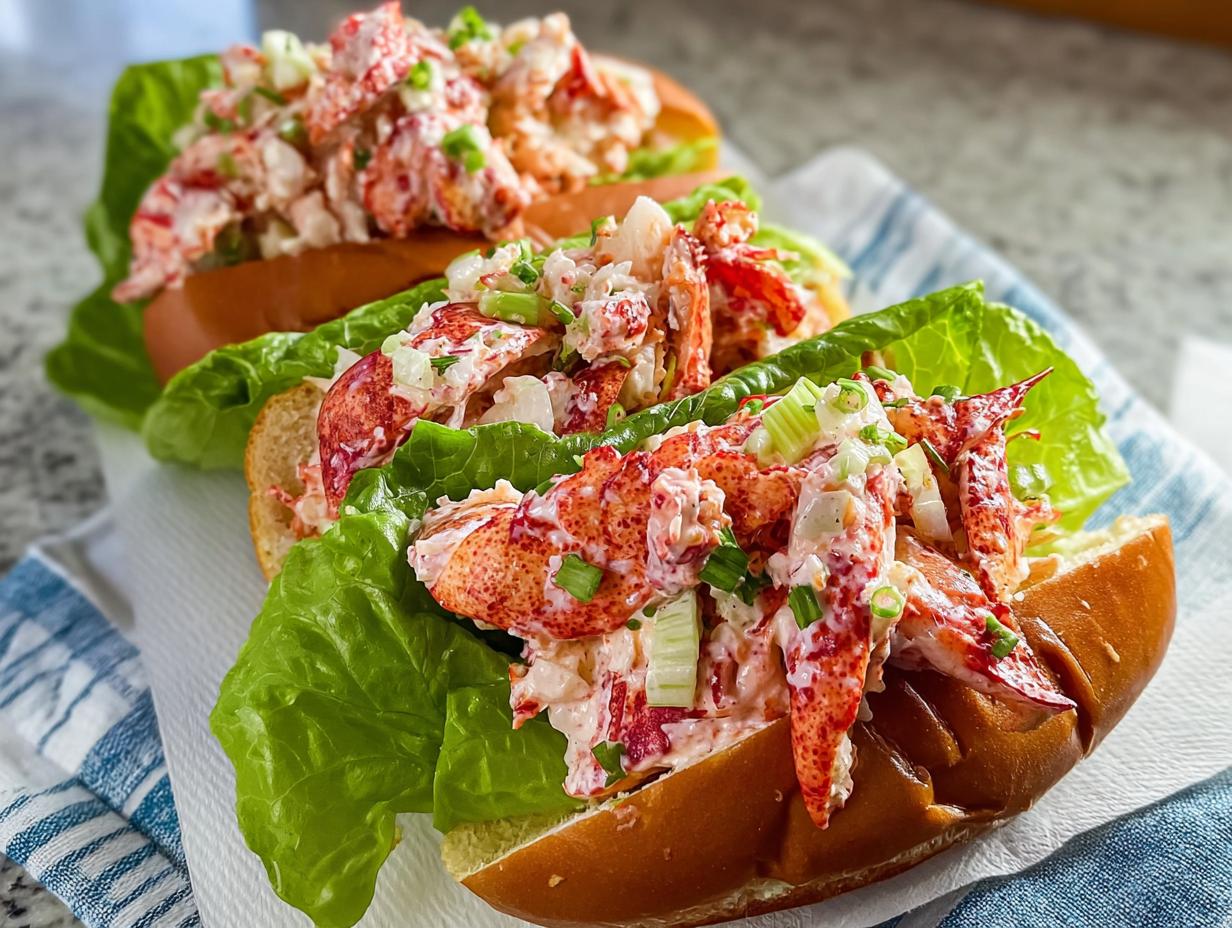 The Ultimate Sandwich Ideas Recipes Guide for Beginners