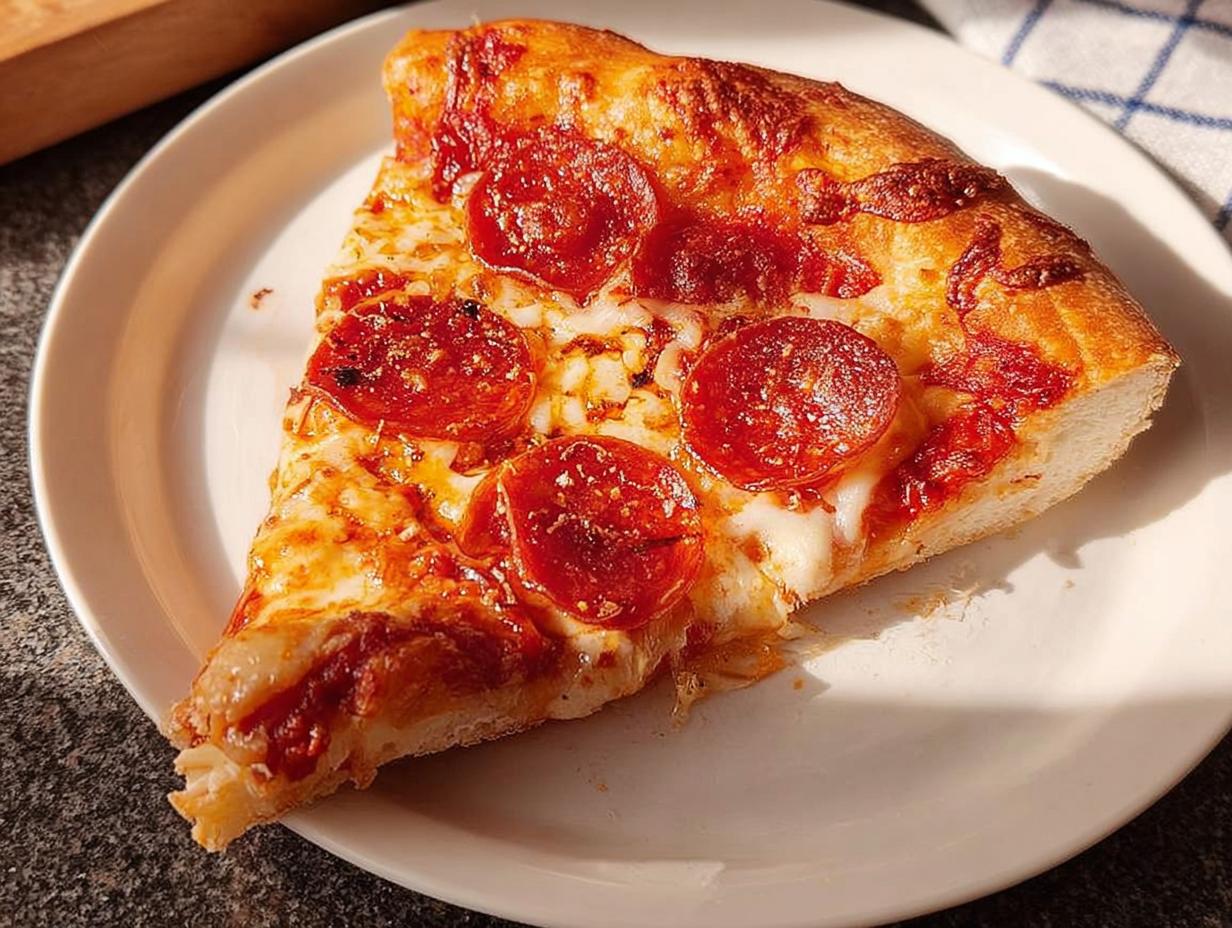 Amazing Pizza Night Recipes Meal Prep That Tastes Great