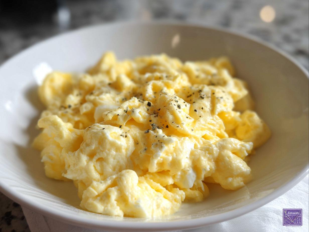 Master Eggs: How to Make Egg Recipes Like a Pro (2025)