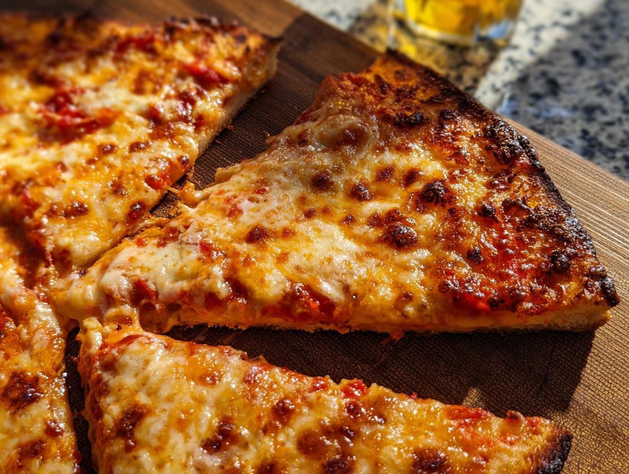 Amazing Pizza Night Recipes Recipe You’ll Need (2025)