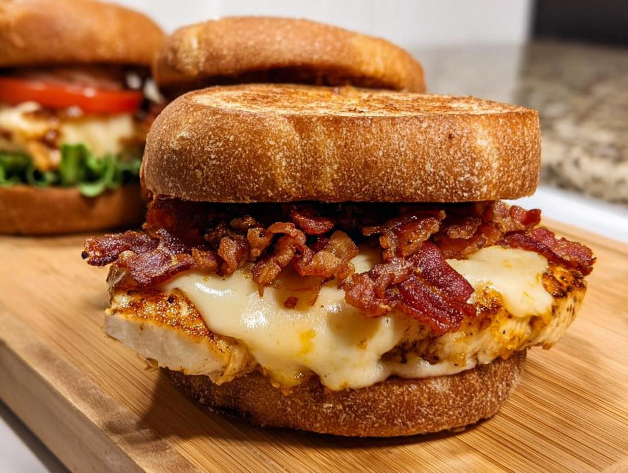 Restaurant-Style Easy Dinner Recipes at Home (2025)