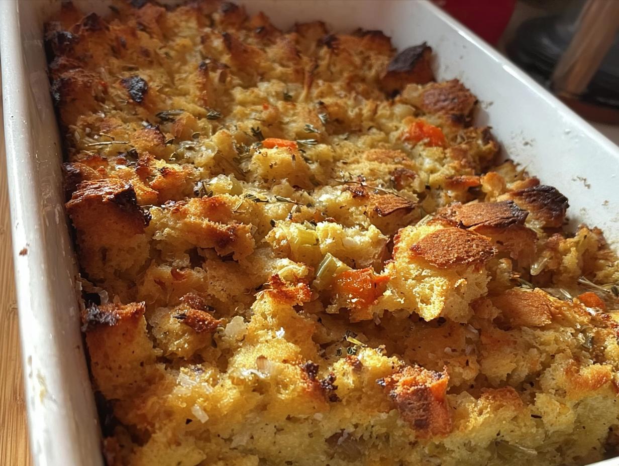 Amazing Restaurant Stuffing at Home (2025)