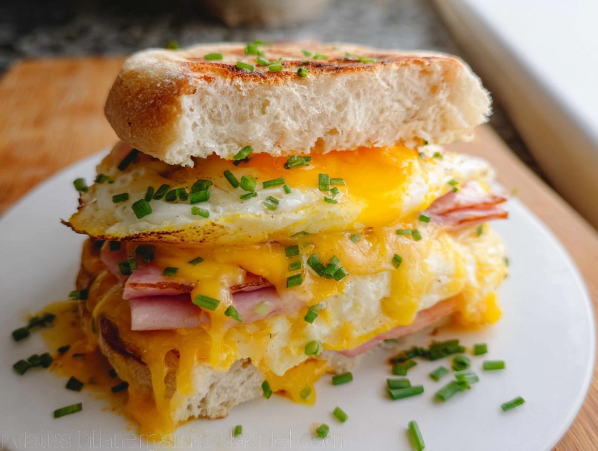 The Only Sandwich Ideas Recipes Recipe You’ll Need (2025)