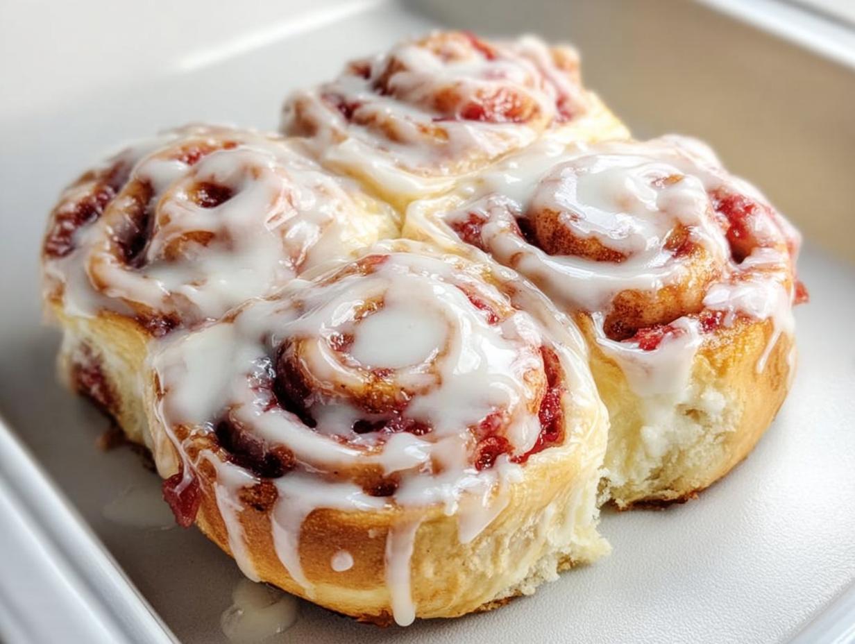 The Only Breakfast Ideas Recipes Recipe You’ll Need (2025)