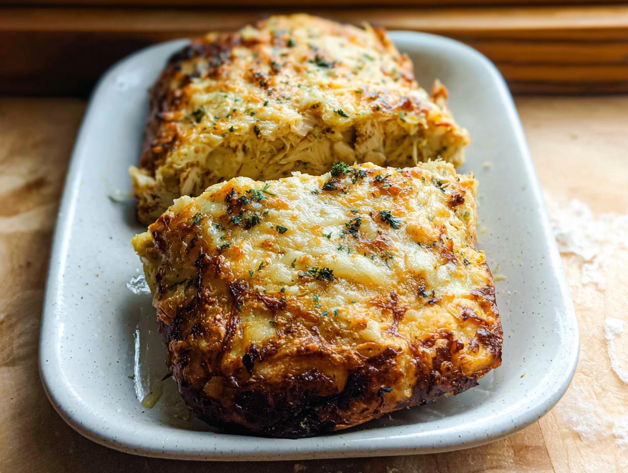 Delicious Chicken Avocado Ranch Burritos: 1 Hour