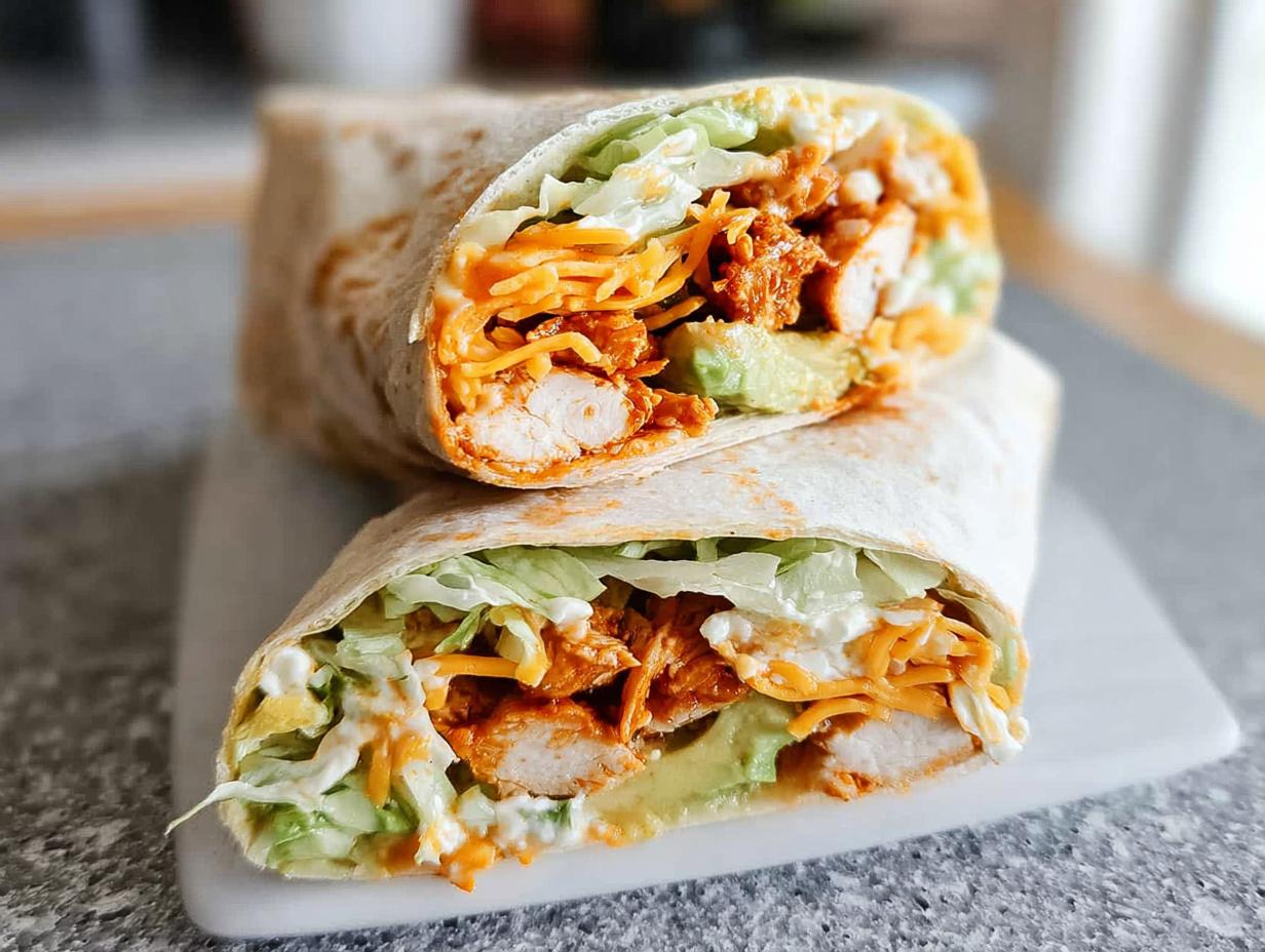 Creamy Spinach and Eggs: 1 Delicious Keto Breakfast